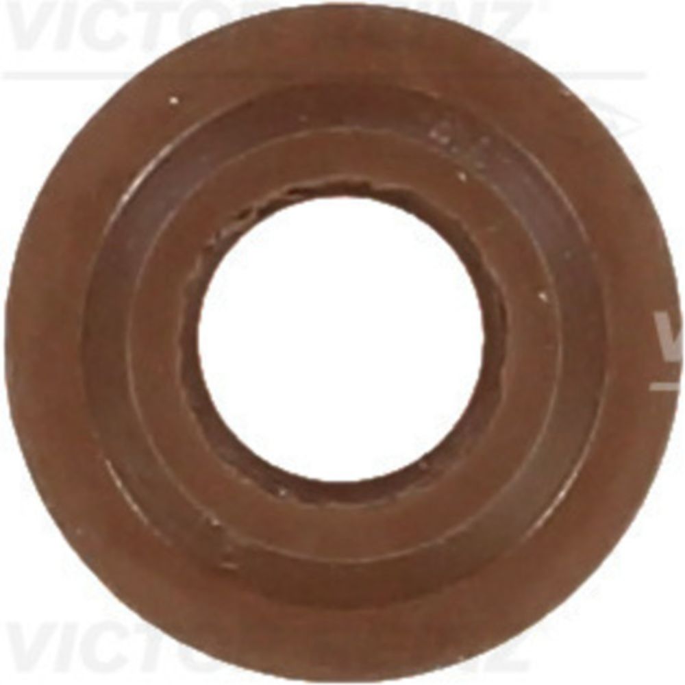 Venttiilivarren tiiviste 25-2557