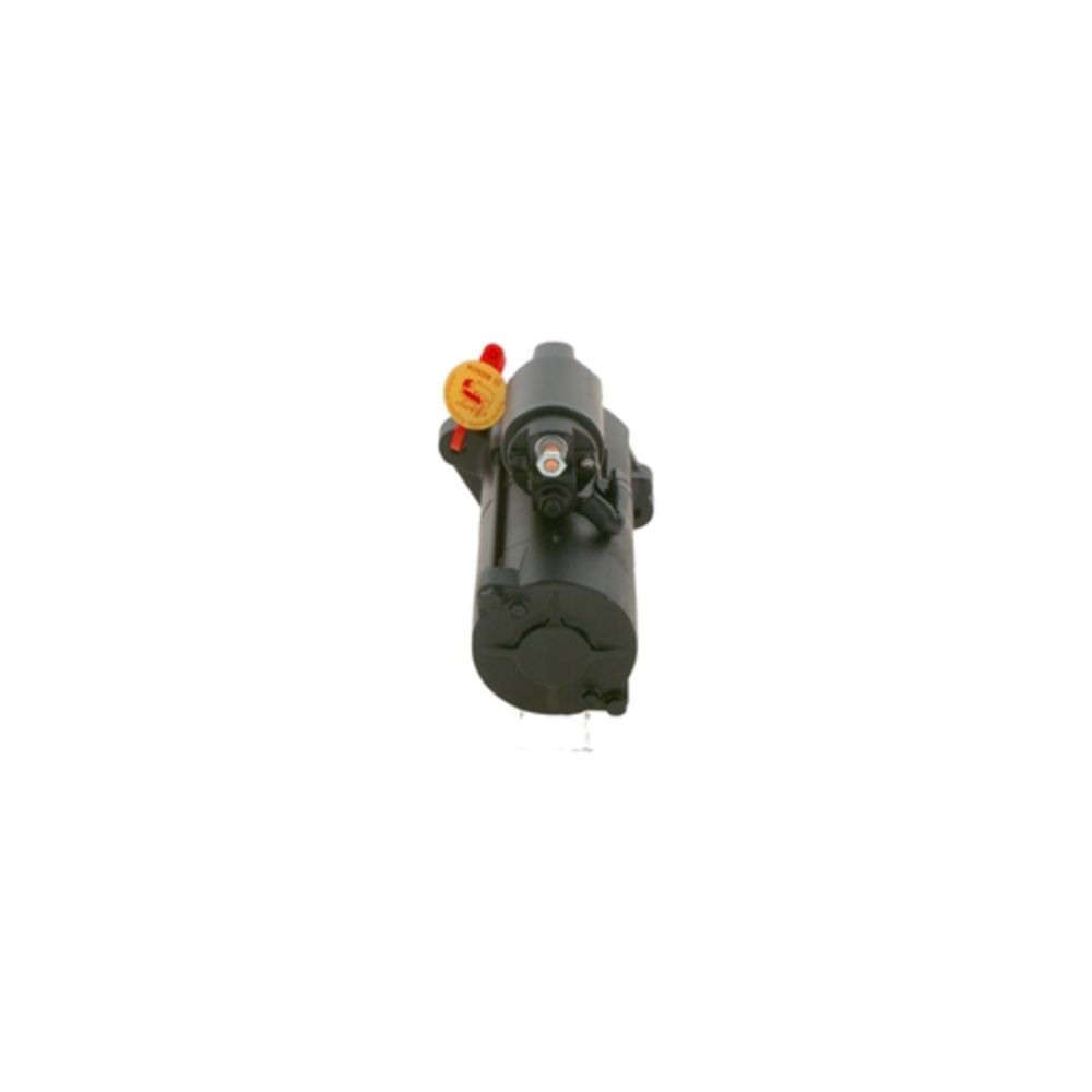 Startmotor 77-46458