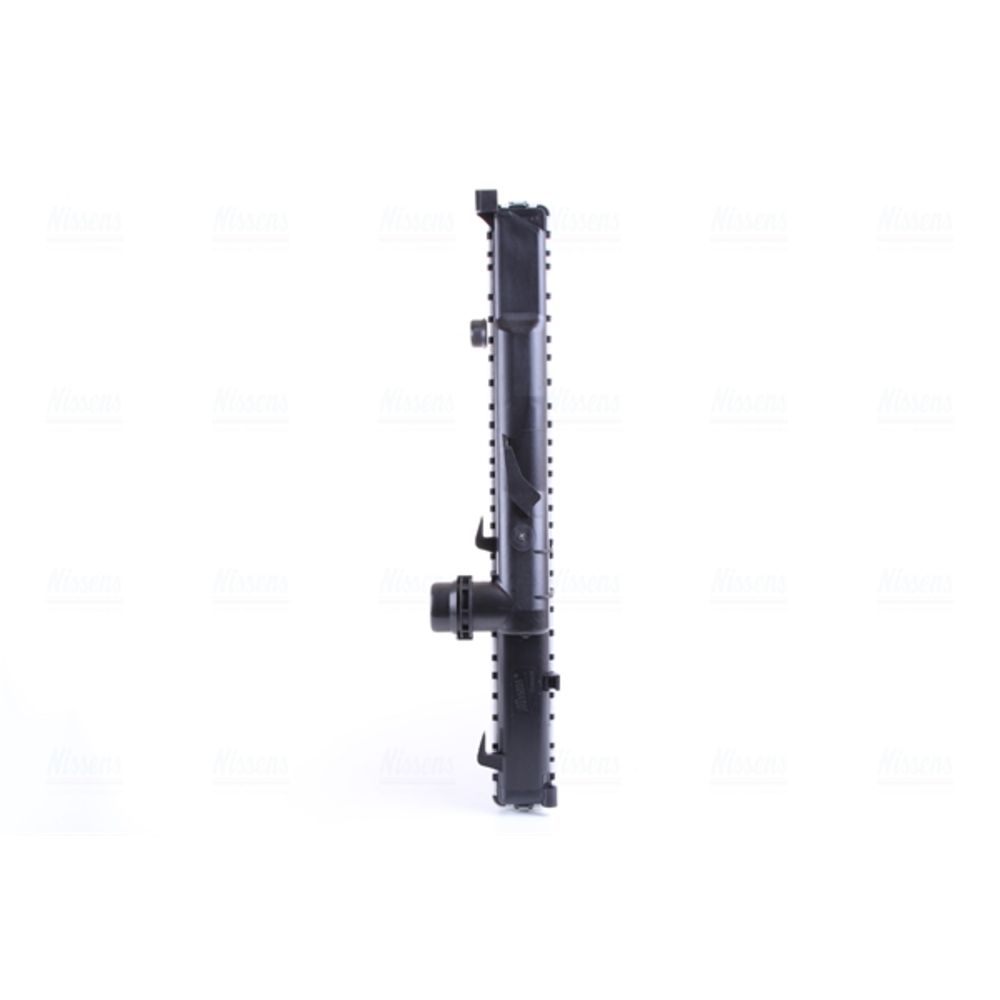 Radiaator 30-8834