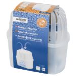 Absodry-Kosteudenpoistaja-Mini-450-g--35-m