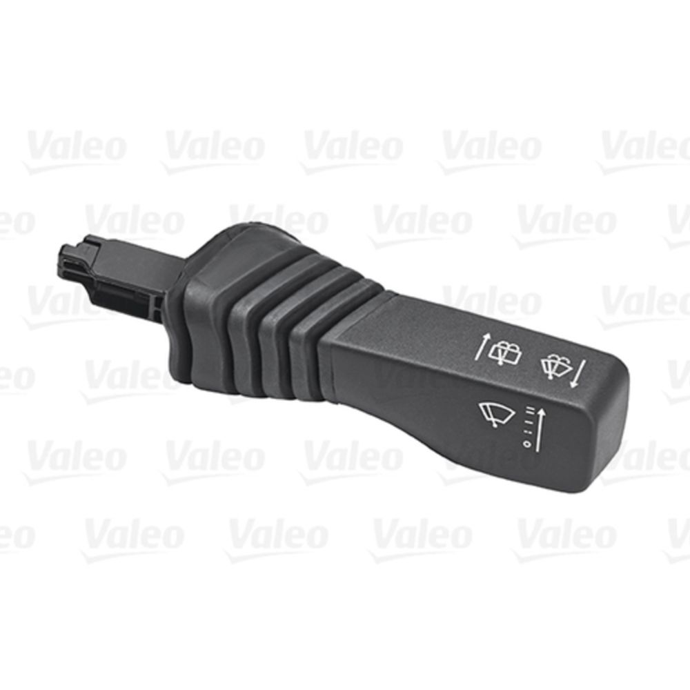 Tulede/kojameeste kangilüliti 48-00102