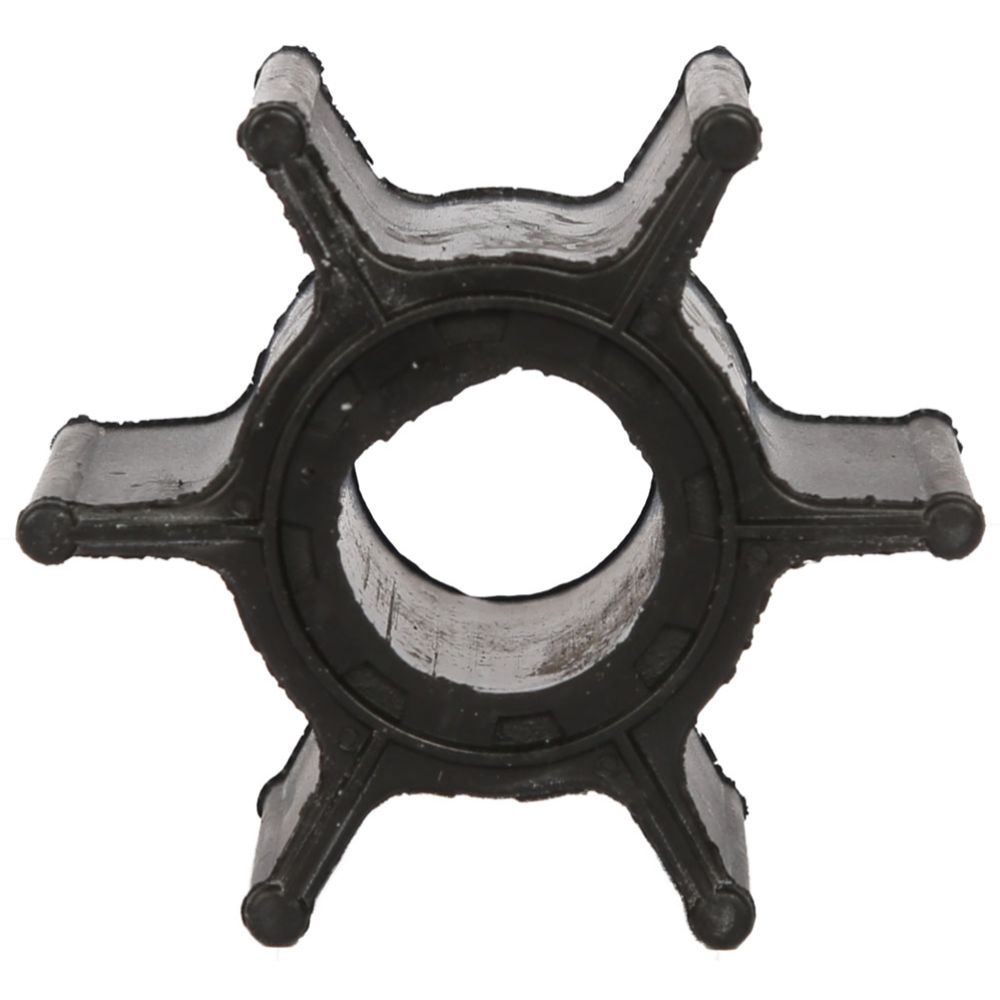 Impeller till vattenpump 50-02104