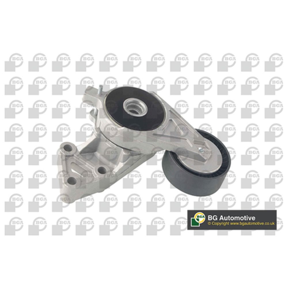 Moniurahihnan kiristysrulla 30-0524