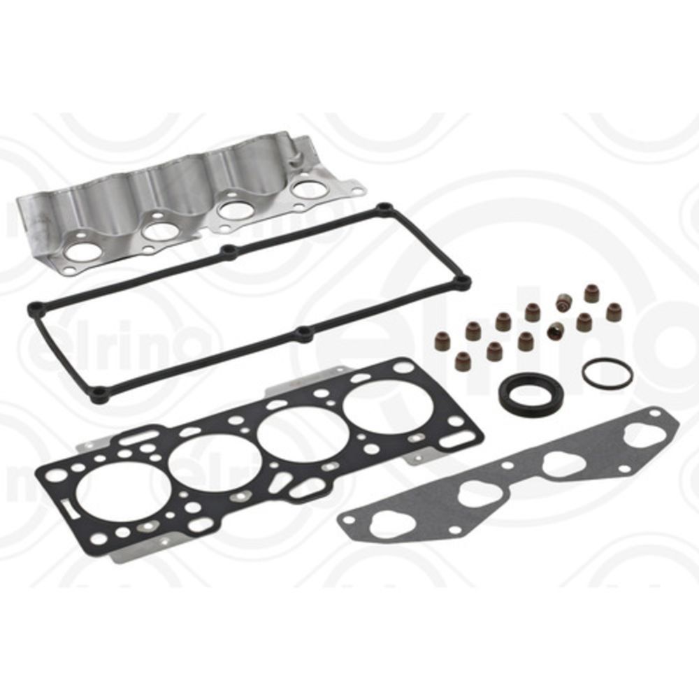 Packningssats, topplock 27-02624