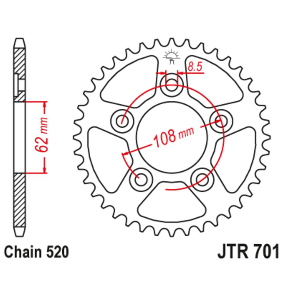 Takaratas 98-11179