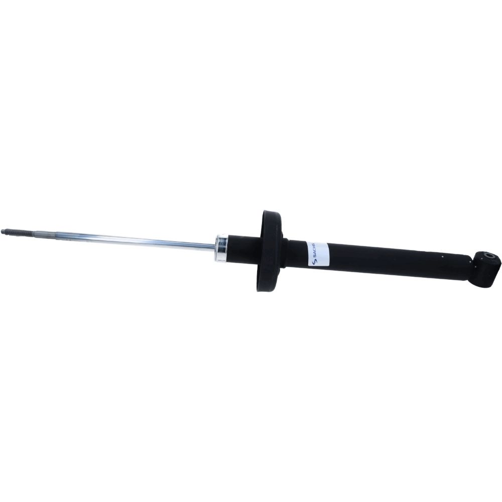 Amort 33-00010