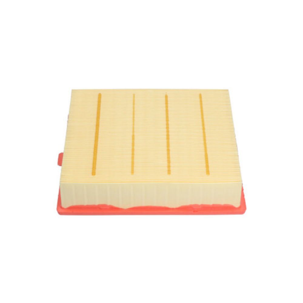 Ilmansuodatin 16-00382