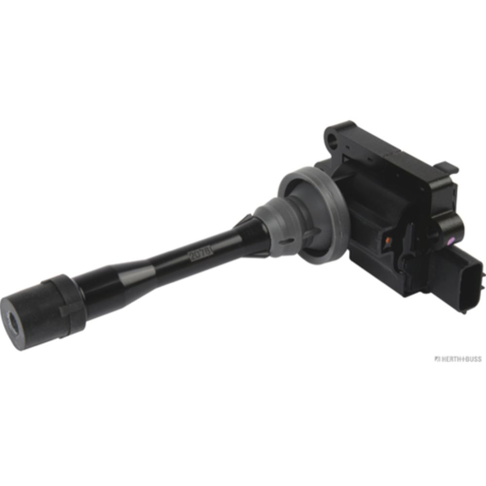 Sytytyspuola 10-1292