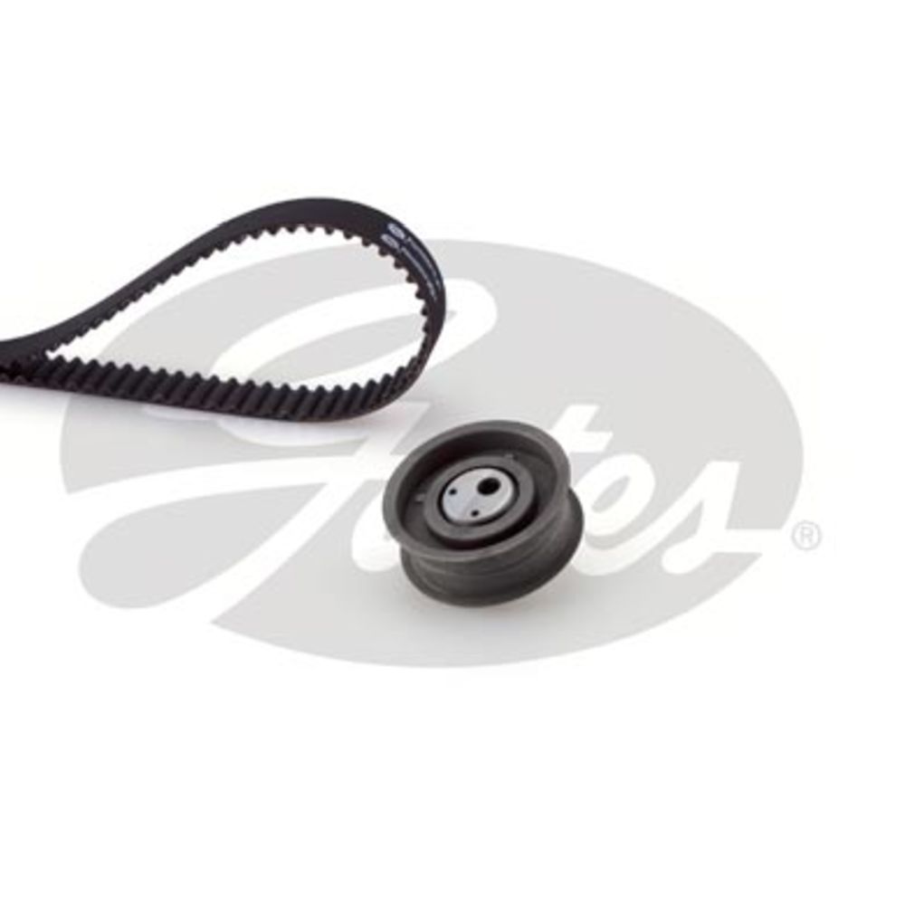 Tand/styrremssats 25-9016