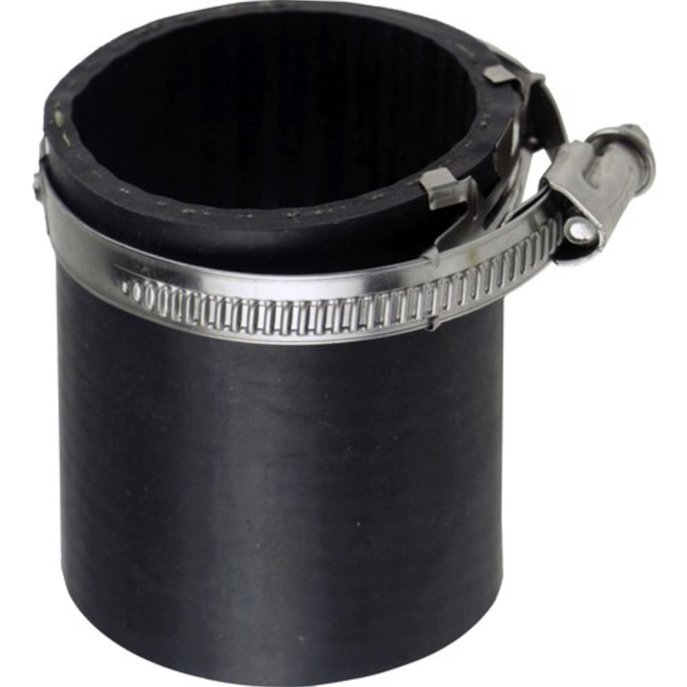 Ahtimen imuilmaputki 30-02834