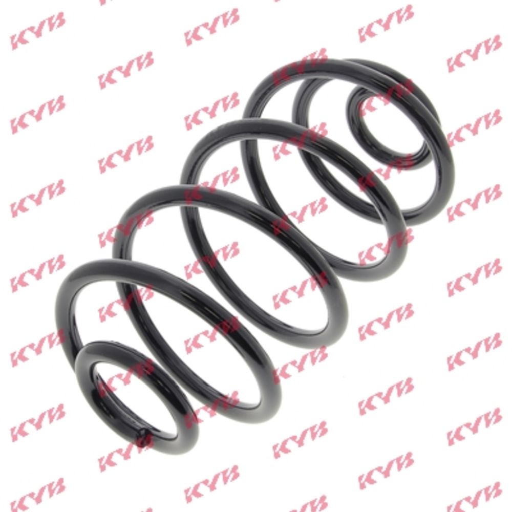 Vedru 67-6005