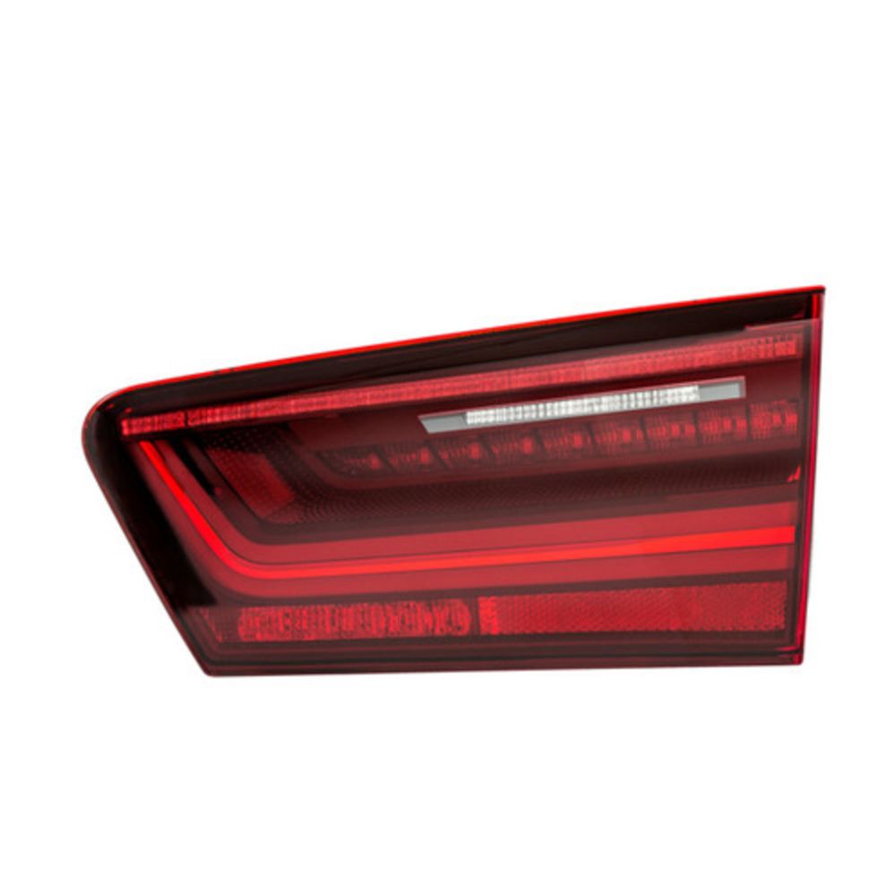 Kombinationsbackljus 50-02903