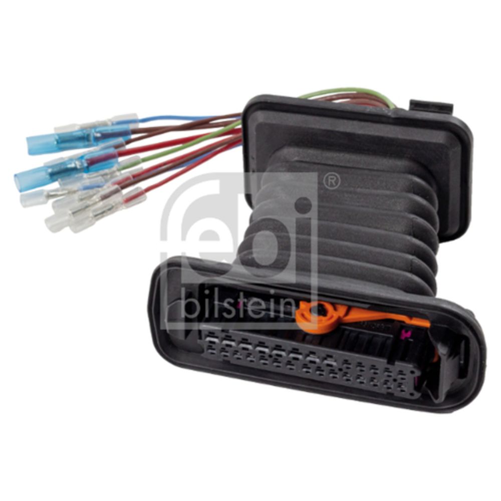 Kabelreparationssats, dörr 48-00222