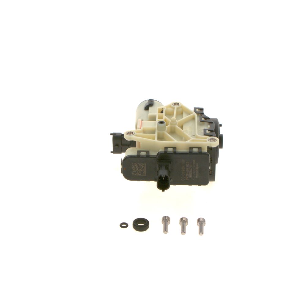 Syöttömoduuli (AdBlue) 13-00856