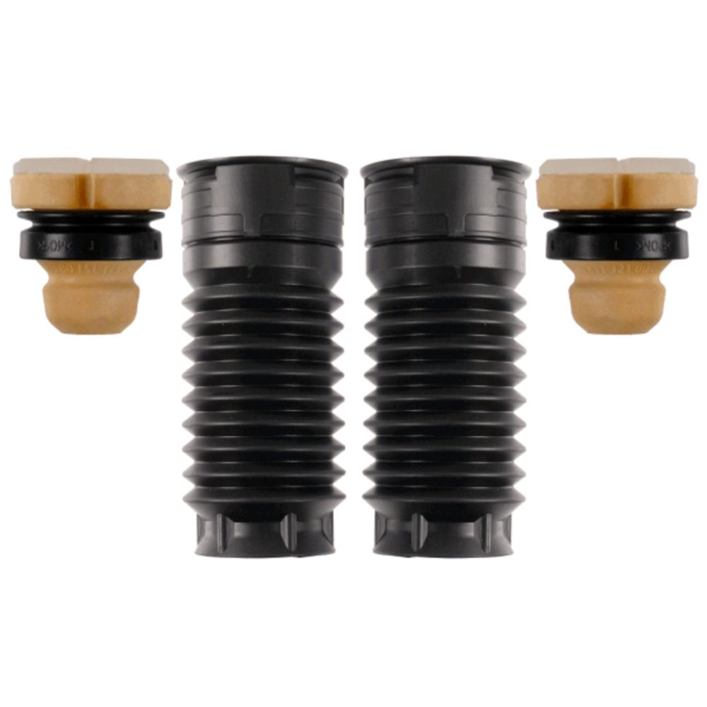 Iskunvaimentimen pölysuojasarja 17-3884