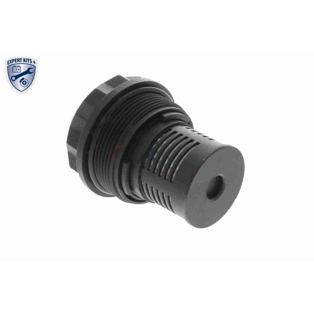 Haldex-kytkimen suodatin 15-9505