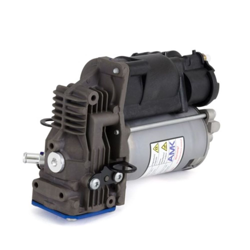 Kompressori, paineilmalaite 67-6347