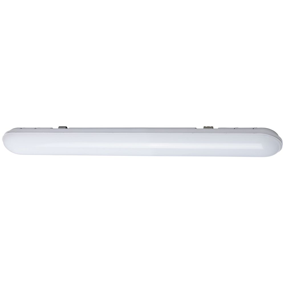 Airam Faro X LED-lampa 24 W 2650 lm 4000 K IP65