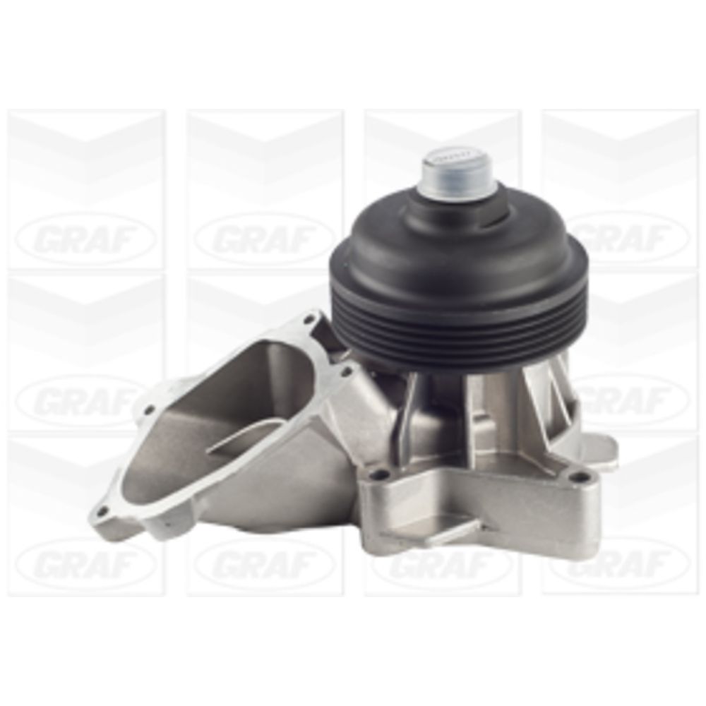 Vattenpump 30-9614