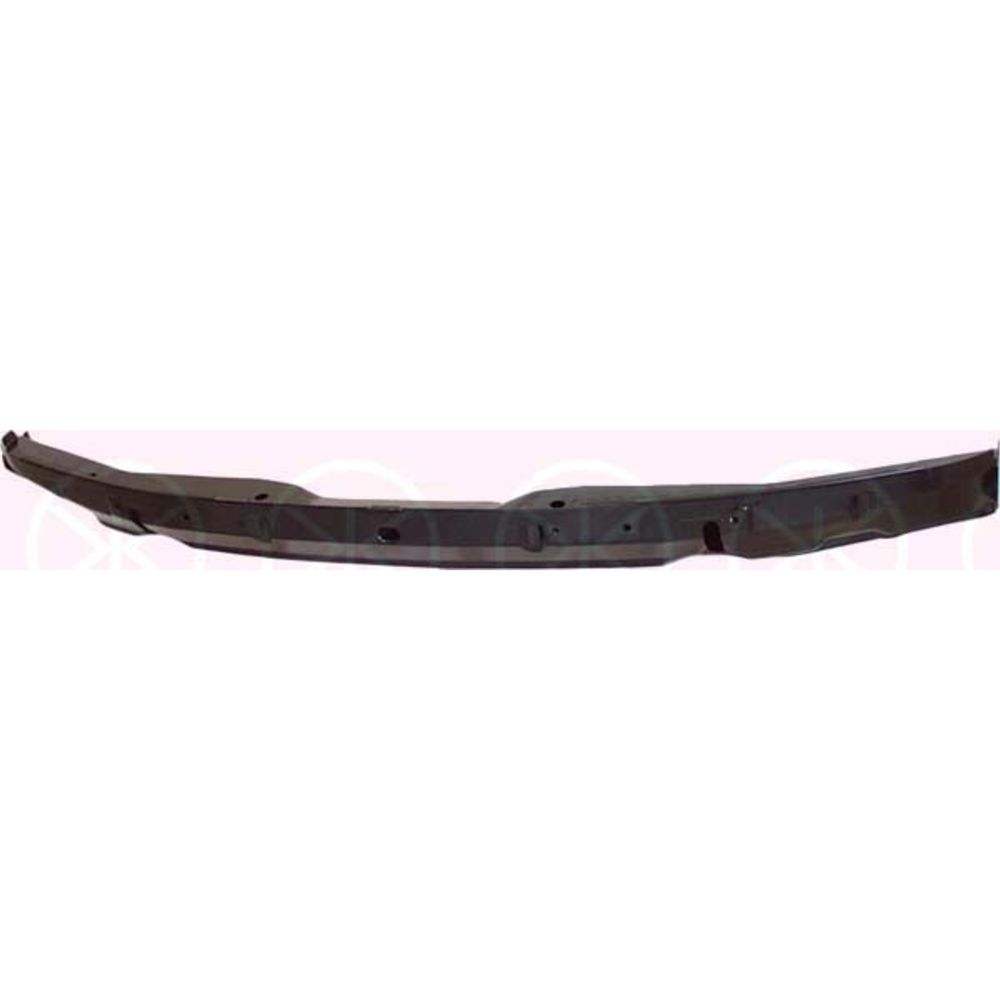 Sillatala 35-46230