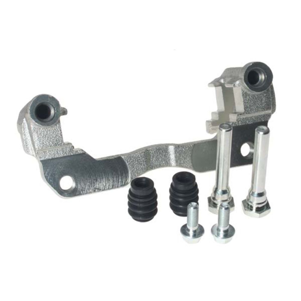 Jarrusatulan kannake 23-02245