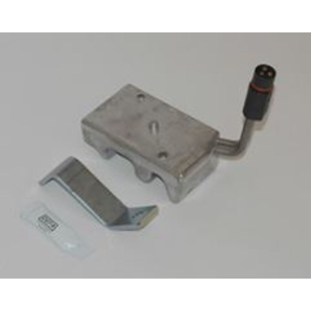 Defa-kiirgussoojendi #413818