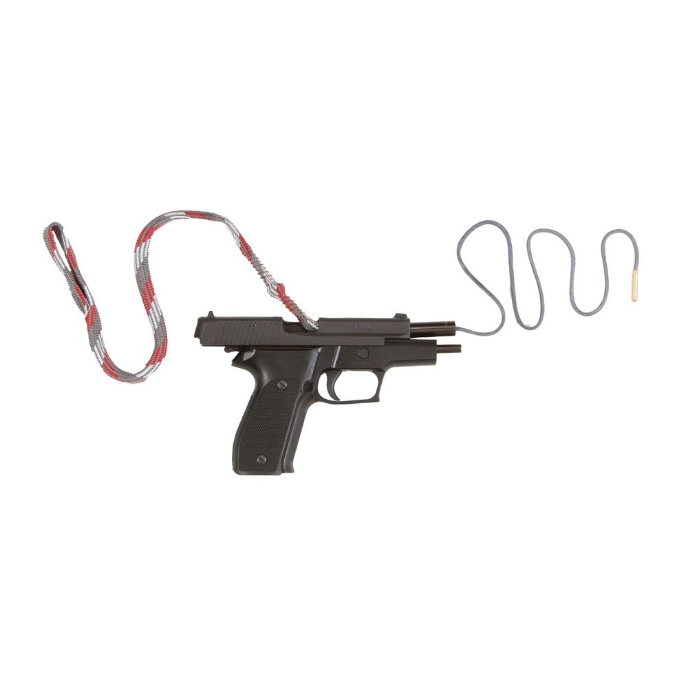 Allen Bore-Nado puhastusnöör, .20 cal