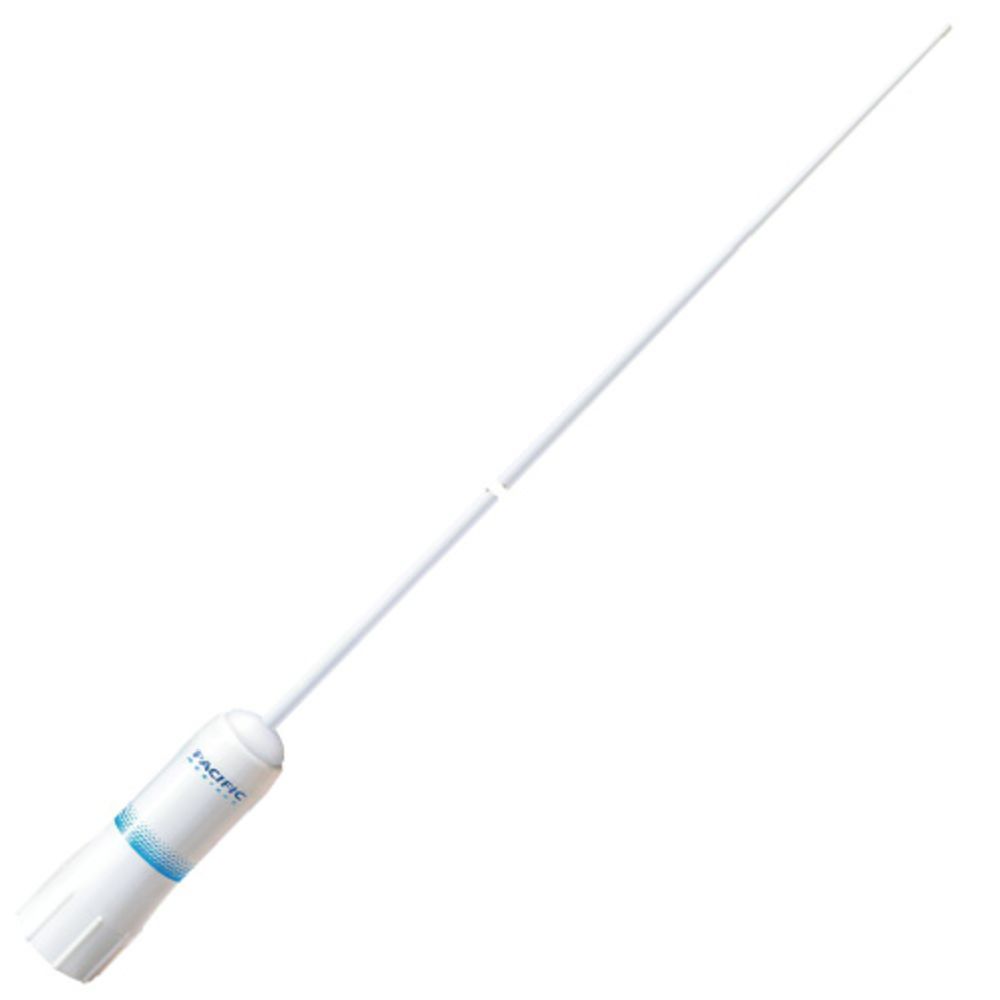 Pacific Aerial VHF antenn, 100 cm