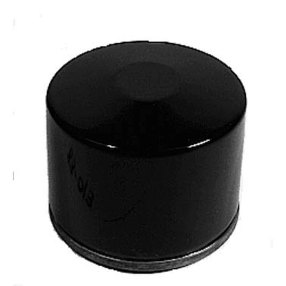 Oregon õlifilter Briggs & Stratton (492932)