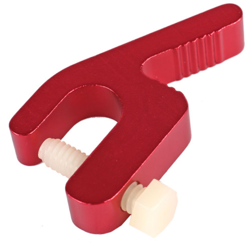 DZ Hardware rehvivahetustööriist