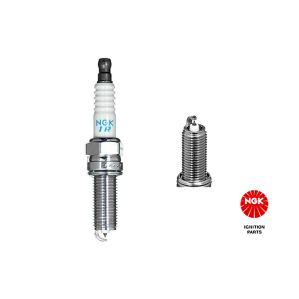 NGK ILKR8E6 süüteküünal
