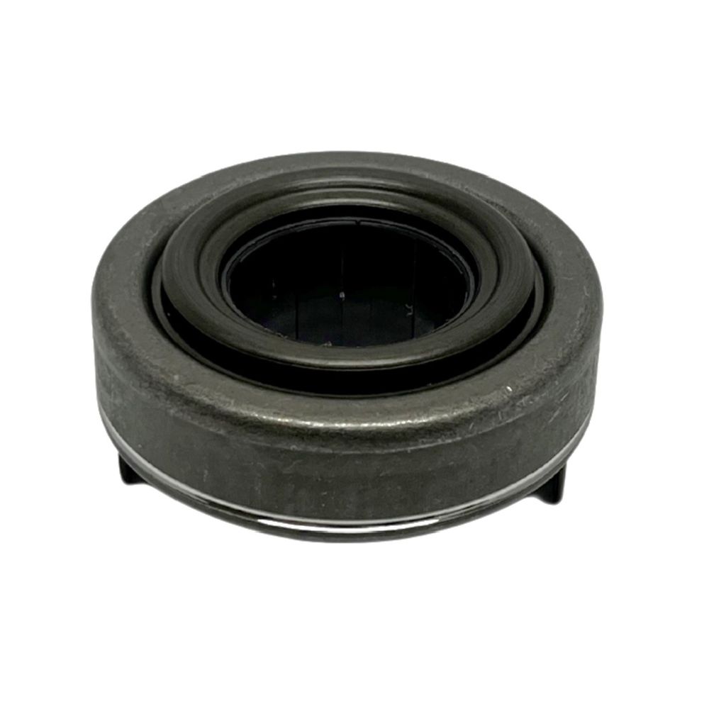 Survelaager 84-4155