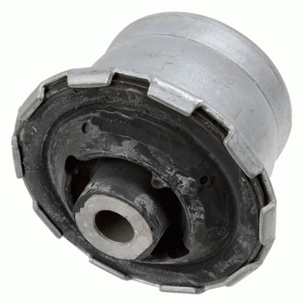 Akseliston rungon hela 18-01039