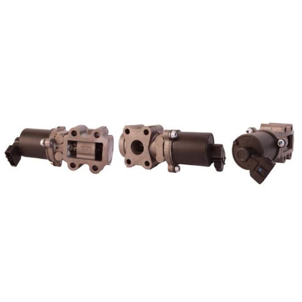 EGR-ventil 28-3551