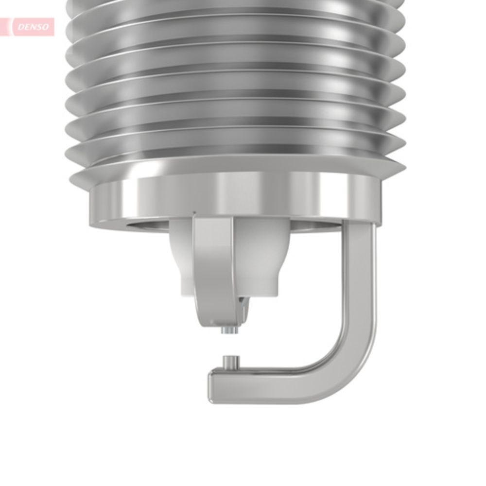 Denso FK20HBR11 sytytystulppa