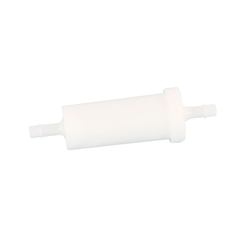 Polttoainesuodatin 50-01072