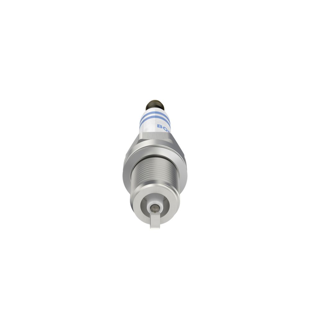 Bosch FR7KPP332U sytytystulppa
