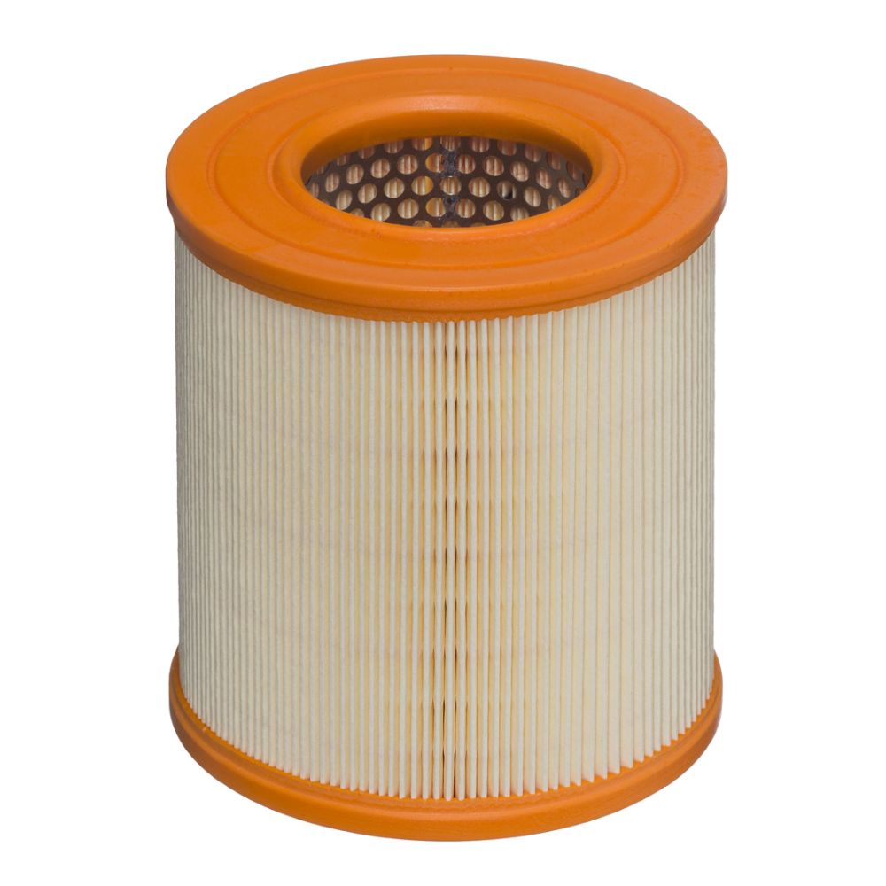 Õhufilter 97-16028