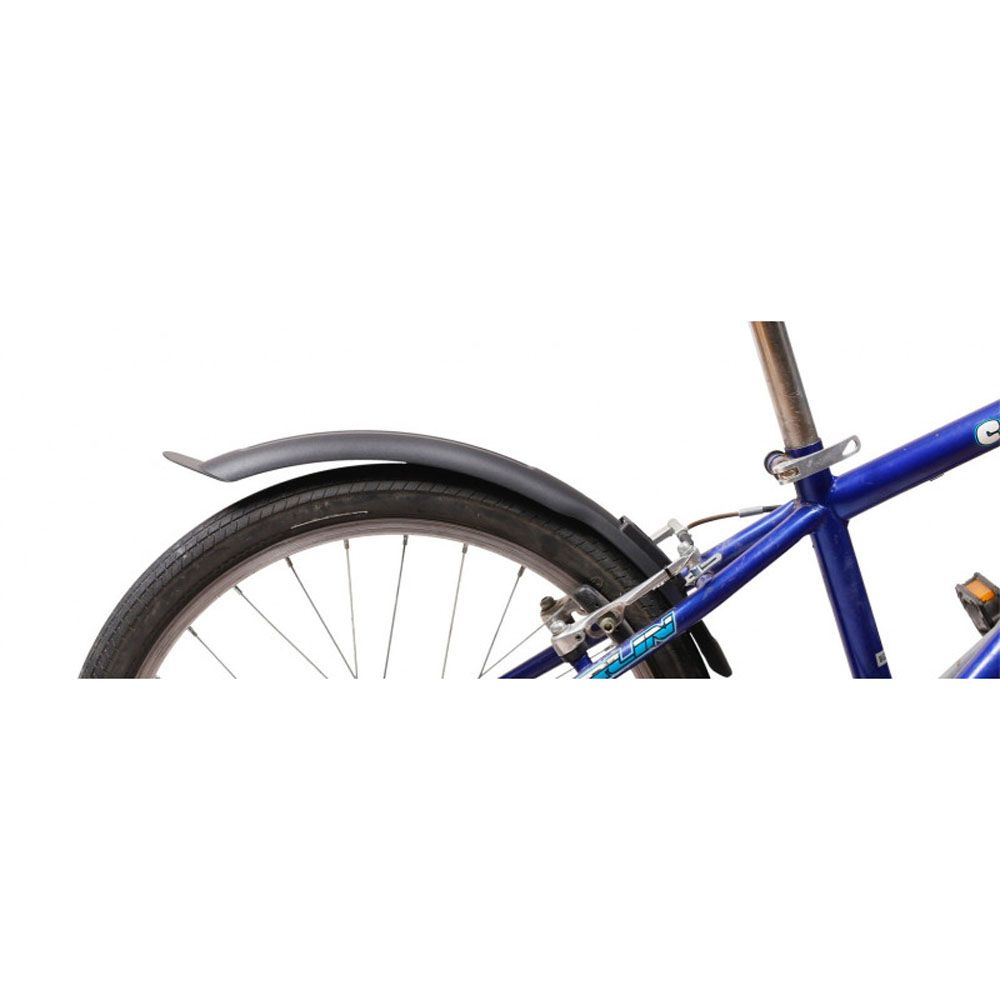 Zefal Trail Kid stänkskärmsats 20’’