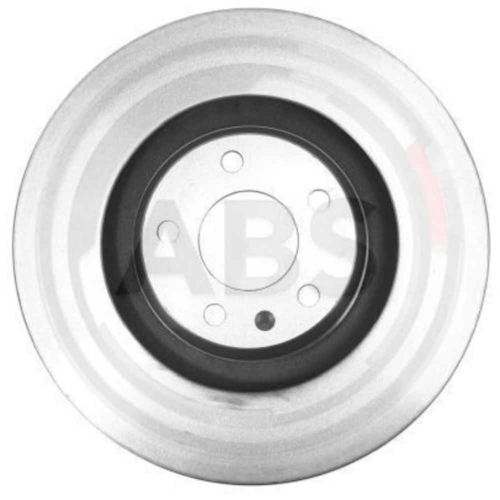 Piduriketas 22-6899