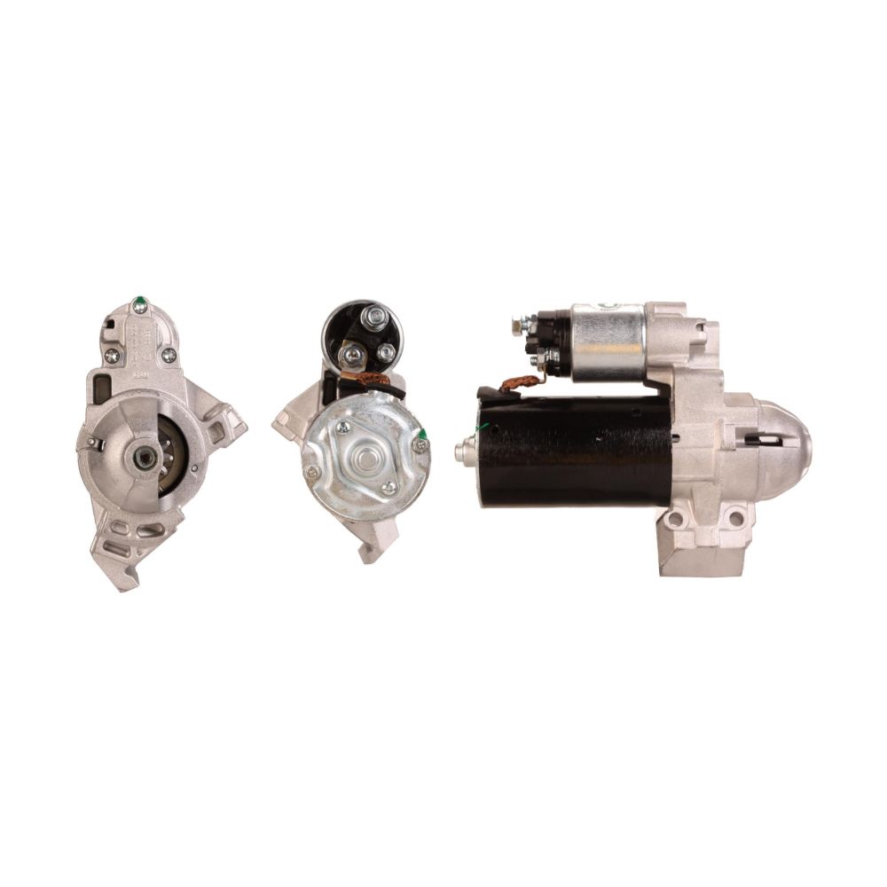 Startmotor 13-00474