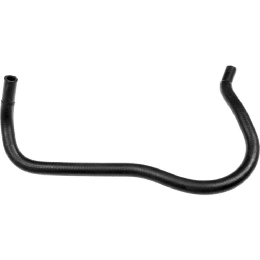 Värmeslang 30-03338