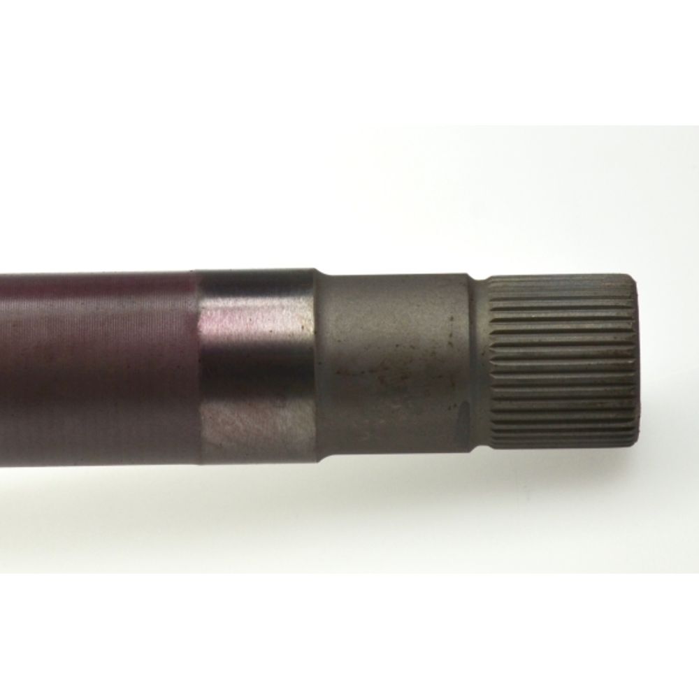 Vetoakseli 17-01306