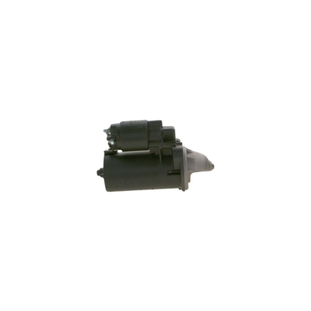 Startmotor 13-2669