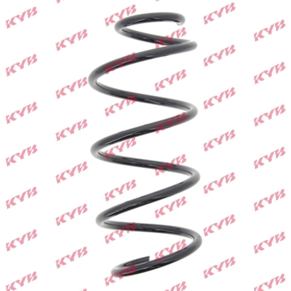 Vedru 67-6945