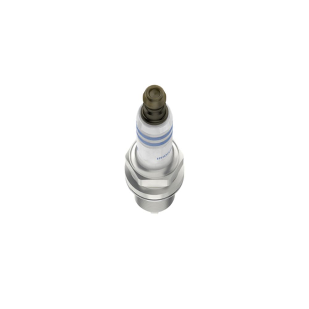 Bosch FR8DI30 sytytystulppa
