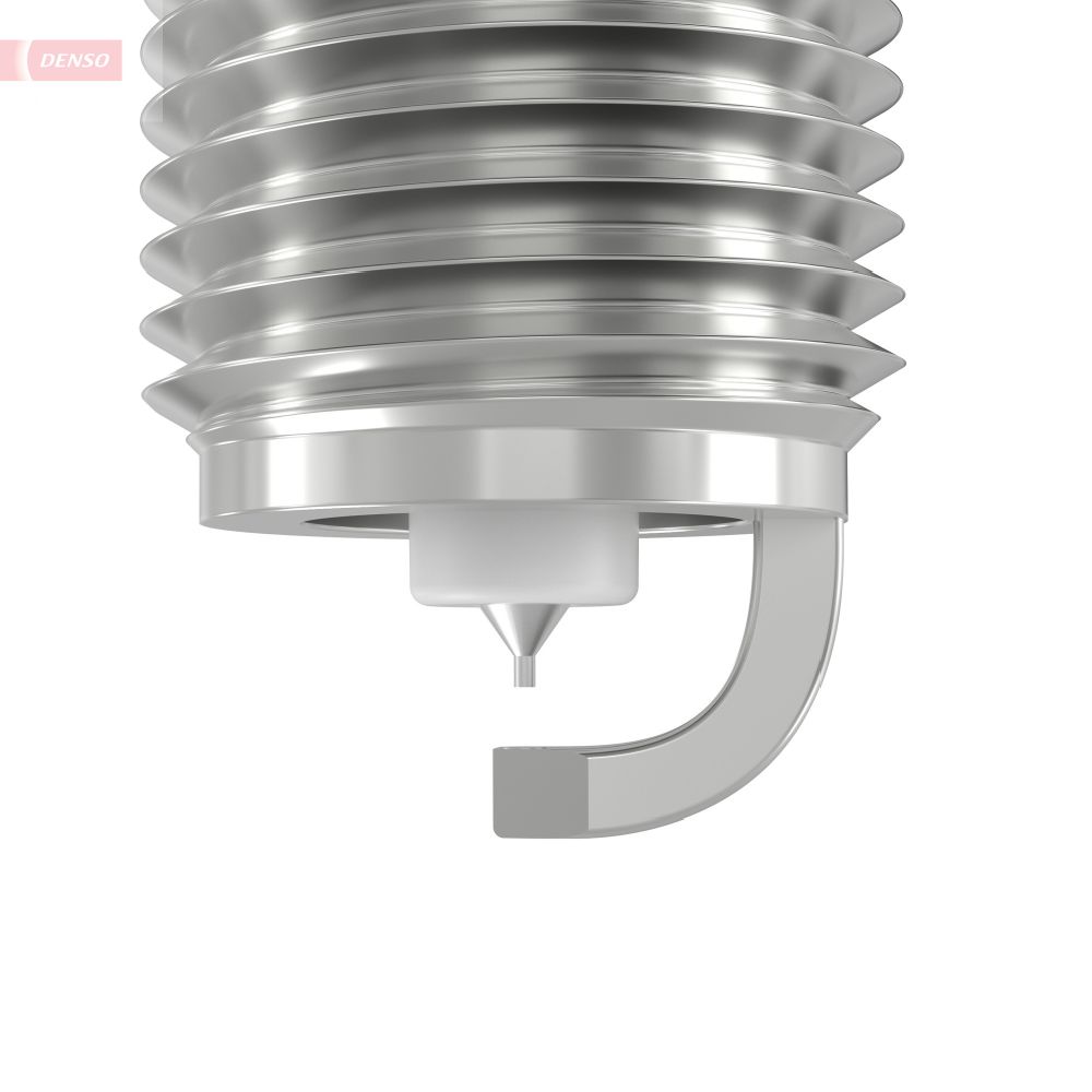 Denso VK20PRZ11 sytytystulppa