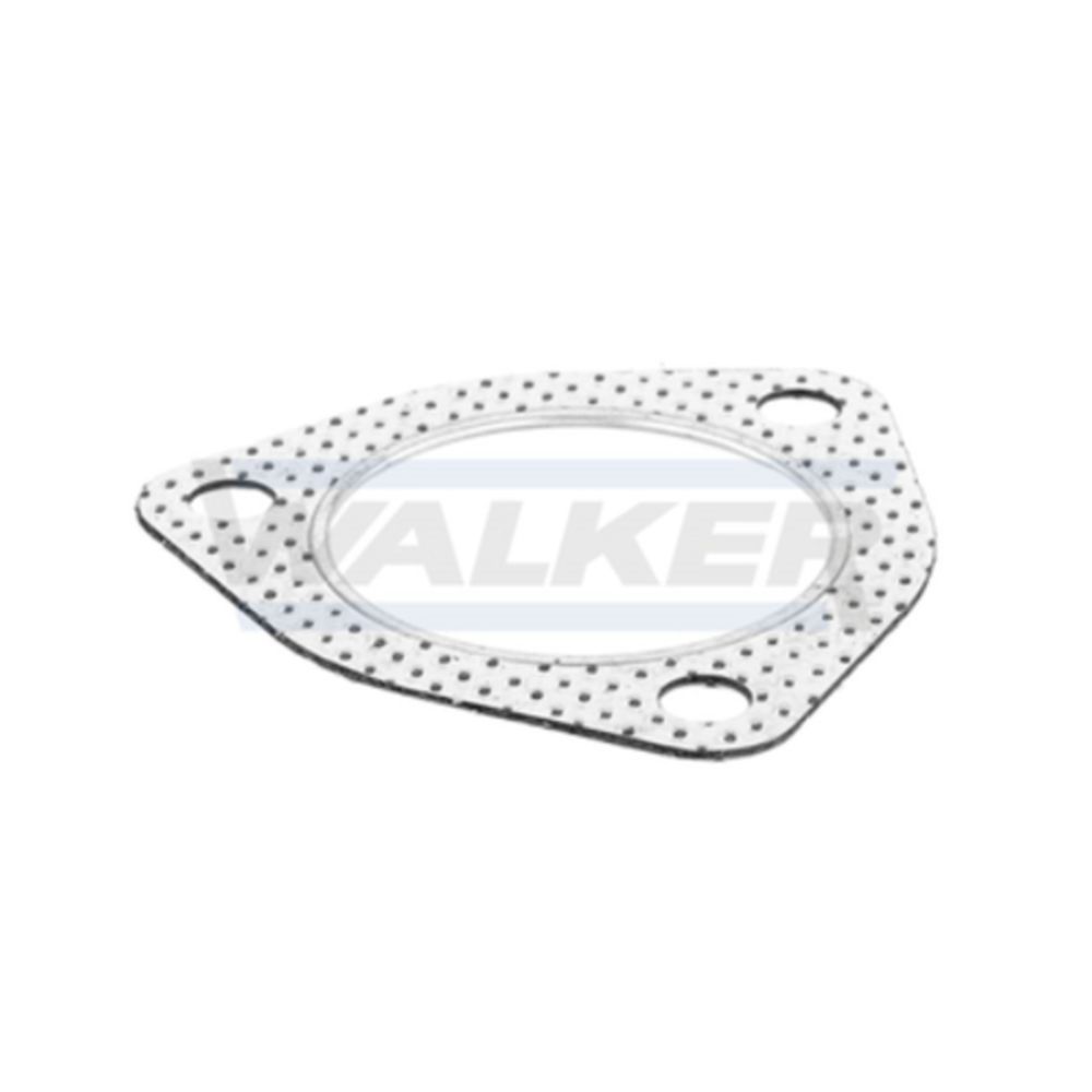 Pakoputken tiiviste 14-0222