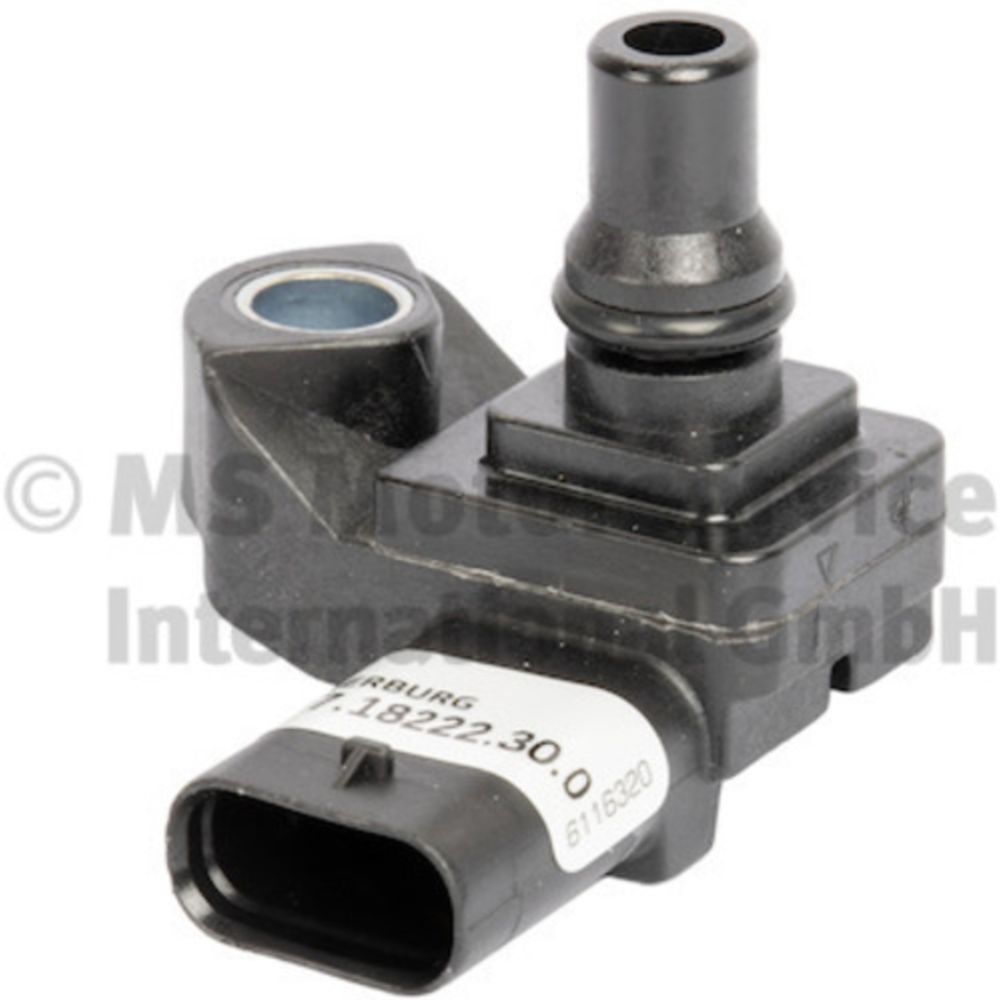 Sensor, insugstryck 28-01392