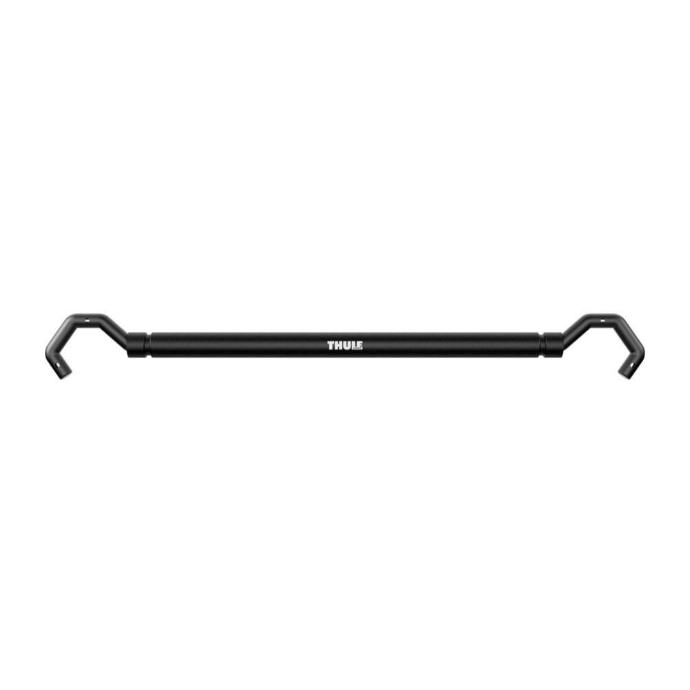 Thule 982 Bike Frame rattaraamiadapter triki- ja naisteratastele HangOn-hoidikutel